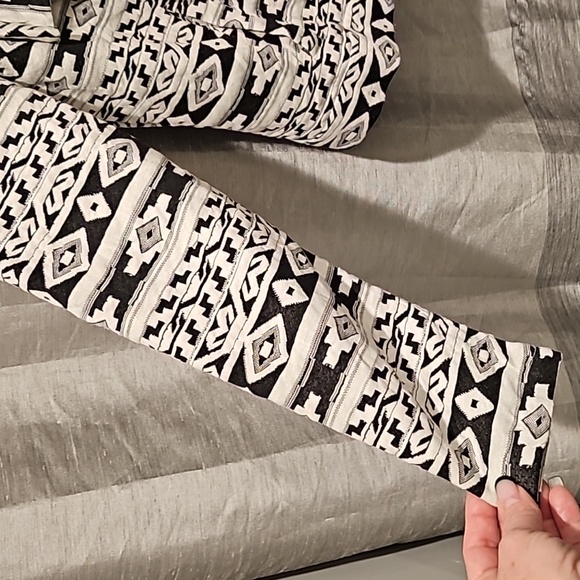 American Rag Jacket - Picture 3 of 14